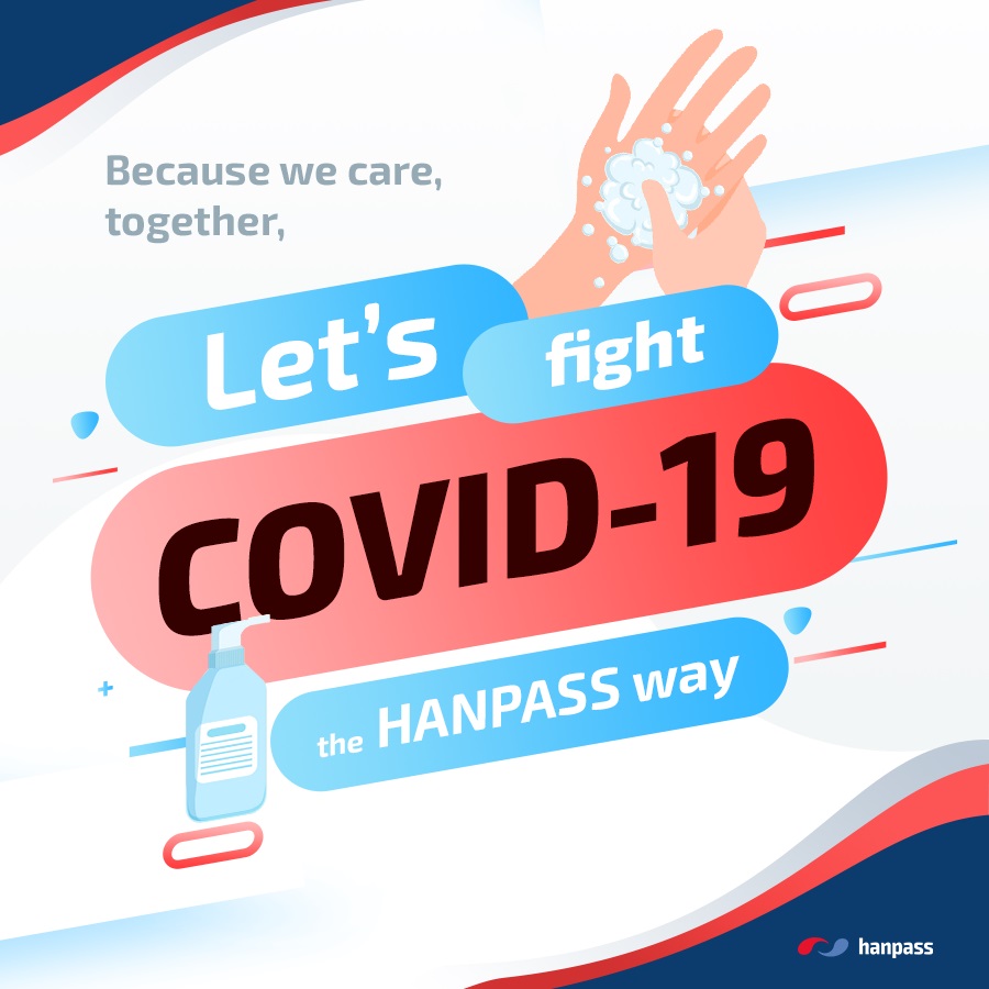 HANPASS1's tweet photo. MARCH PROMOTION!!!🎉😀🎉😀🎉

We will be picking 50 winners for those who sent their box/es from March 1 to 31 and we will be giving away 2 sanitizers each.

*For Sea cargo and Jumbo box Senders only.

For more info, please call 1522-3428.

Thank you very much.

#HanpassCares https://t.co/SRMdFOaRF7