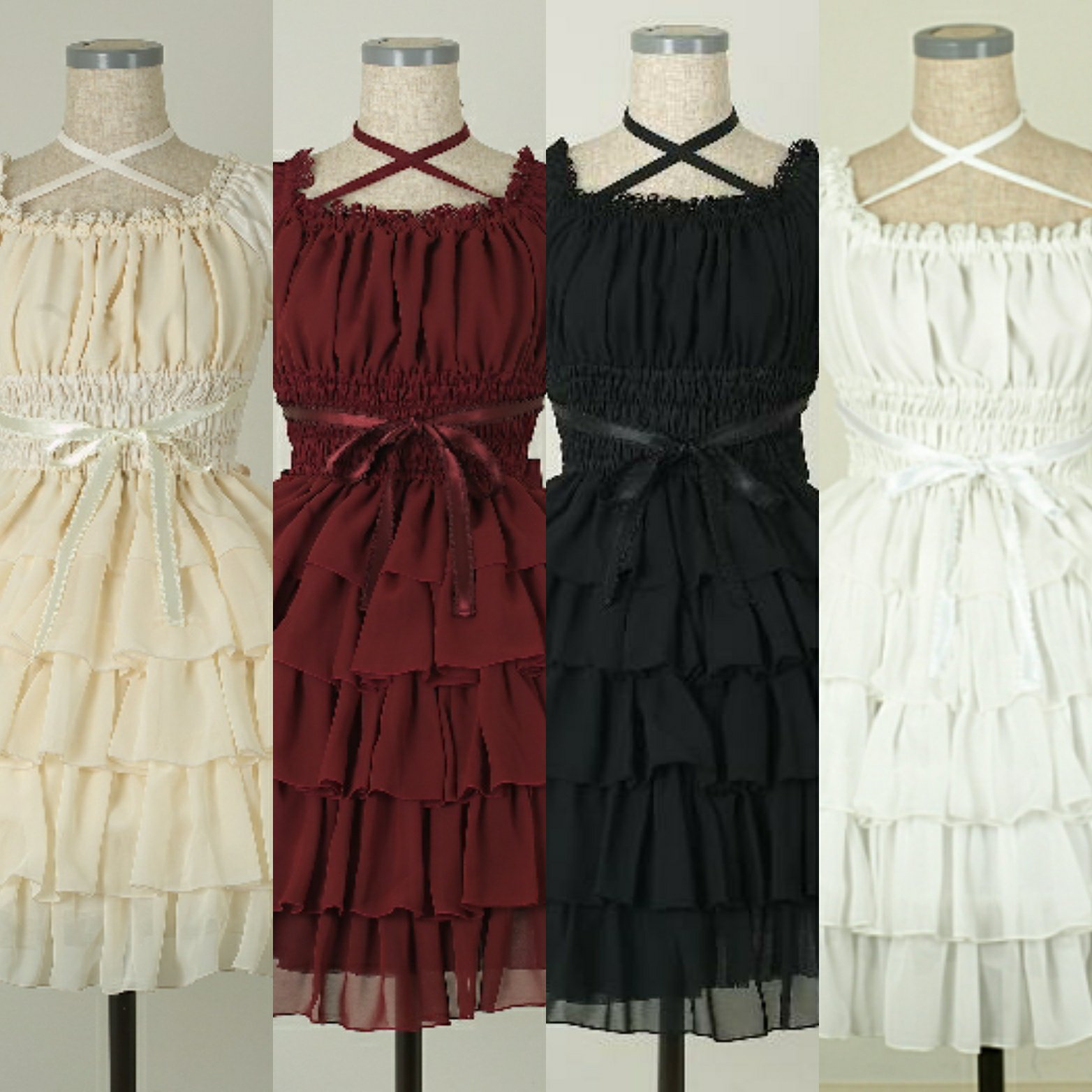ATELIER-PIERROT on X: ATELIER-PIERROT on X: