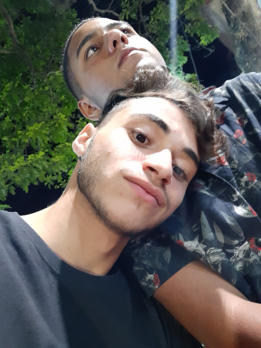 Iago_Ramos1402's tweet photo. Meu incentivo diário pra seguir em frente❤
#CasalAwards https://t.co/qu299R8KXQ