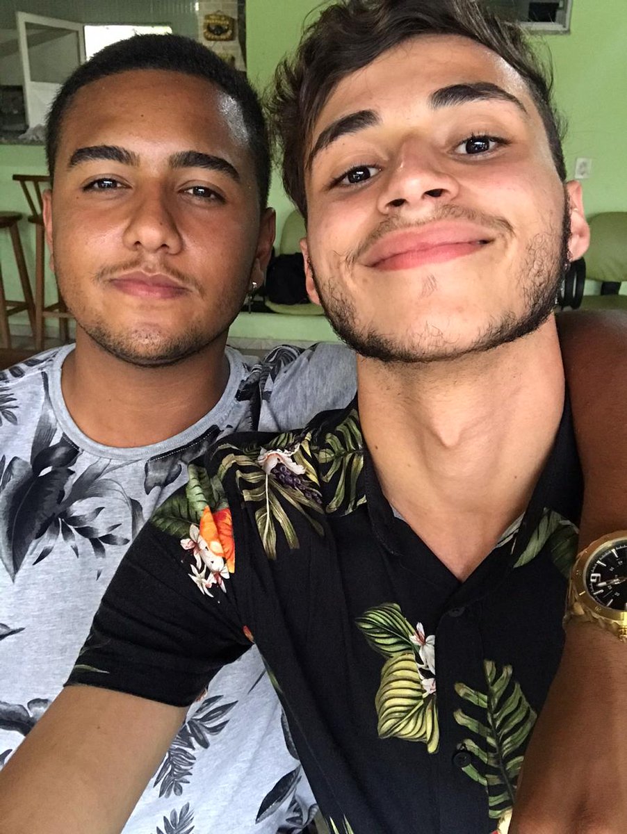 Iago_Ramos1402's tweet photo. Meu incentivo diário pra seguir em frente❤
#CasalAwards https://t.co/qu299R8KXQ