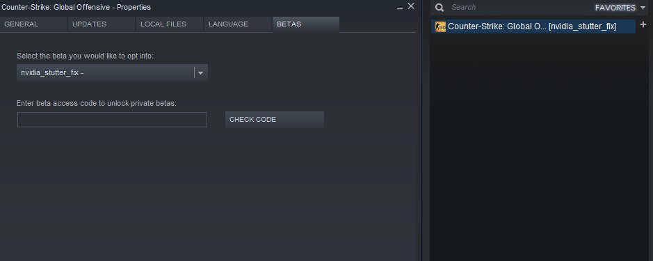 cs go beta access code cs go beta access code
