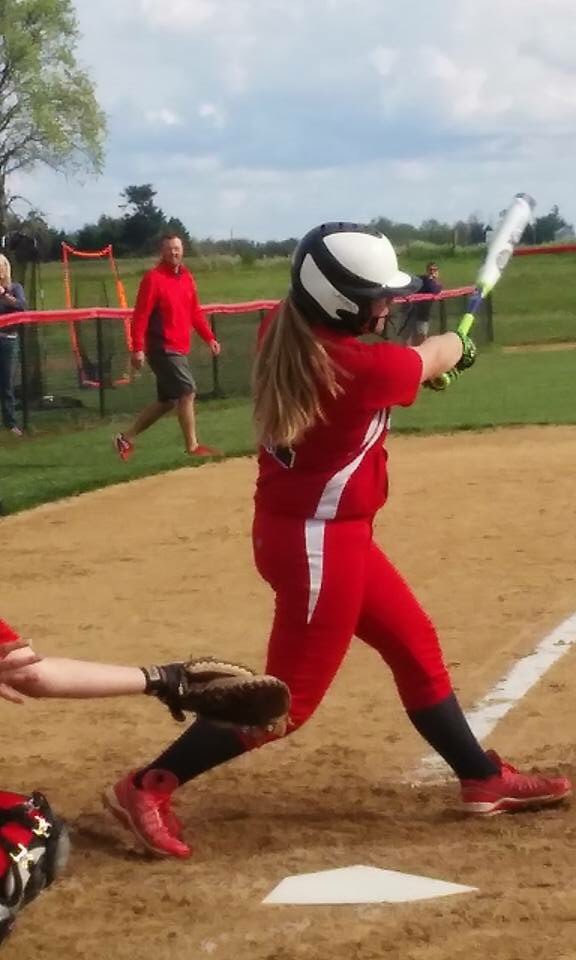 WCHeatSoftball's tweet photo. WCSB History https://t.co/BKKJJ0ki7r