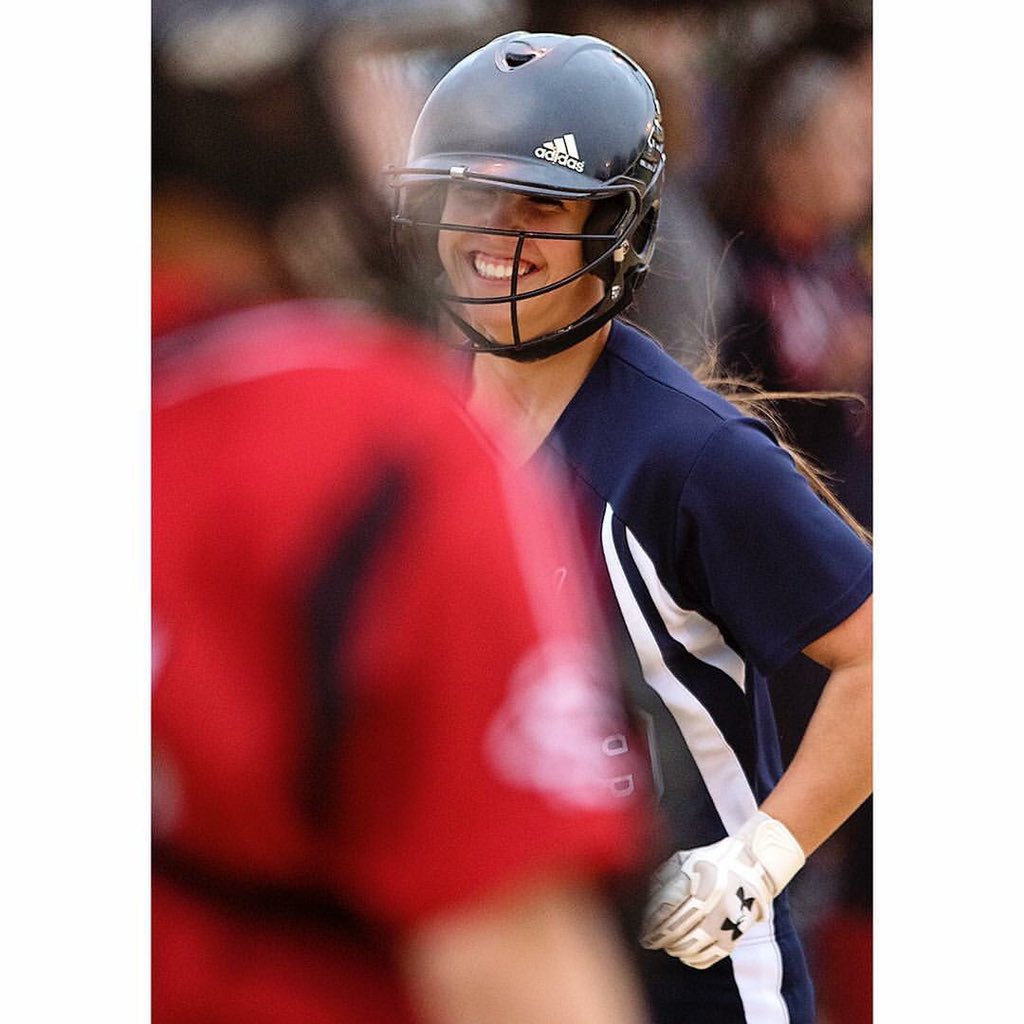WCHeatSoftball's tweet photo. WCSB History https://t.co/BKKJJ0ki7r