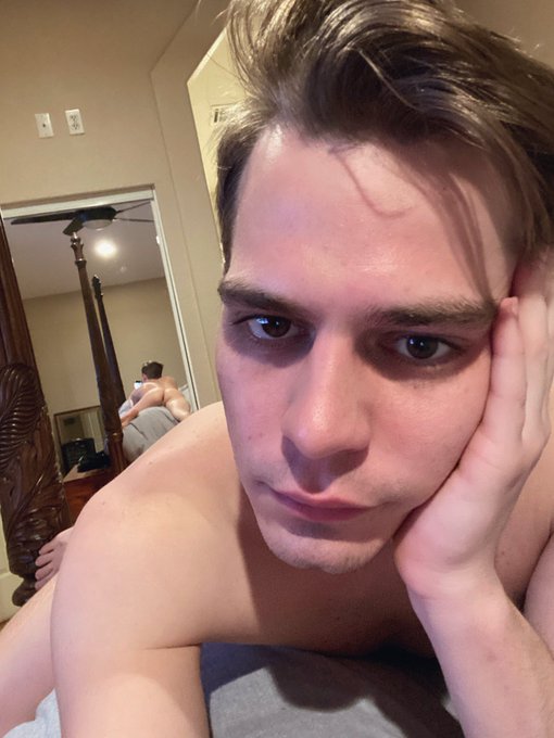 I&rsquo;ll just leave this here 💁🏼&zwj;♂️ https://t.co/kI3DK71VZ4