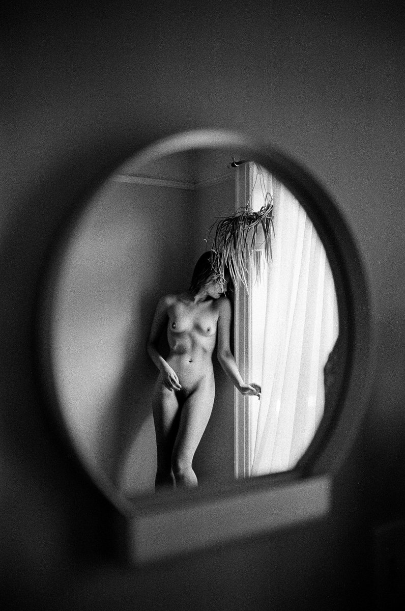 MattKelly (@_emkae_) on Twitter photo 