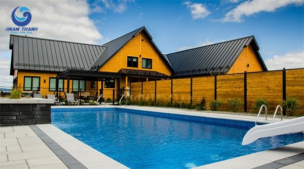 poolspavn's tweet photo. Nếu bạn đang có nhu cầu thiết kế và thi công bể bơi thì hãy liên hệ ngay với Pool Spa Việt Nam nhé!

Xem thêm: https://t.co/Movz2612AQ

#poolspavietnam #thietkebeboi #thicongbeboi https://t.co/QcY4j2fM9t