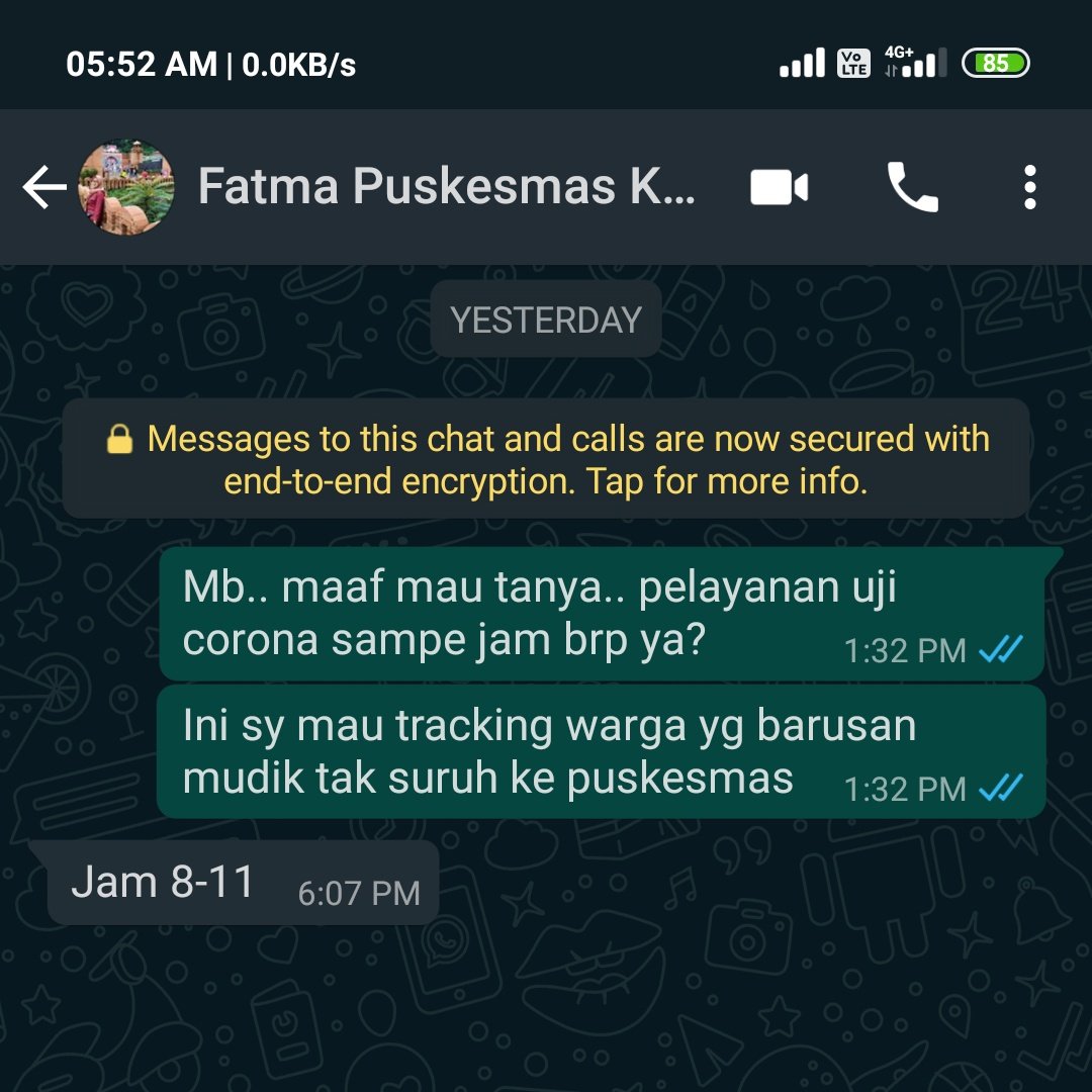 engatchesta's tweet photo. Slmt pagi pak @ganjarpranowo , apa benar kebijakan dlm hal pelayanan utk test Covid-19 emang 3jam sehari? Singkat bgt pak? Pdhl hal ini emergency, dan merupakan bencana global Mohon informasi dan bantuannya pak.. khususnya terkait pelayanan Puskesmas di kec Kertek kab Wonosobo 🙏 https://t.co/ysEAkHv4ja