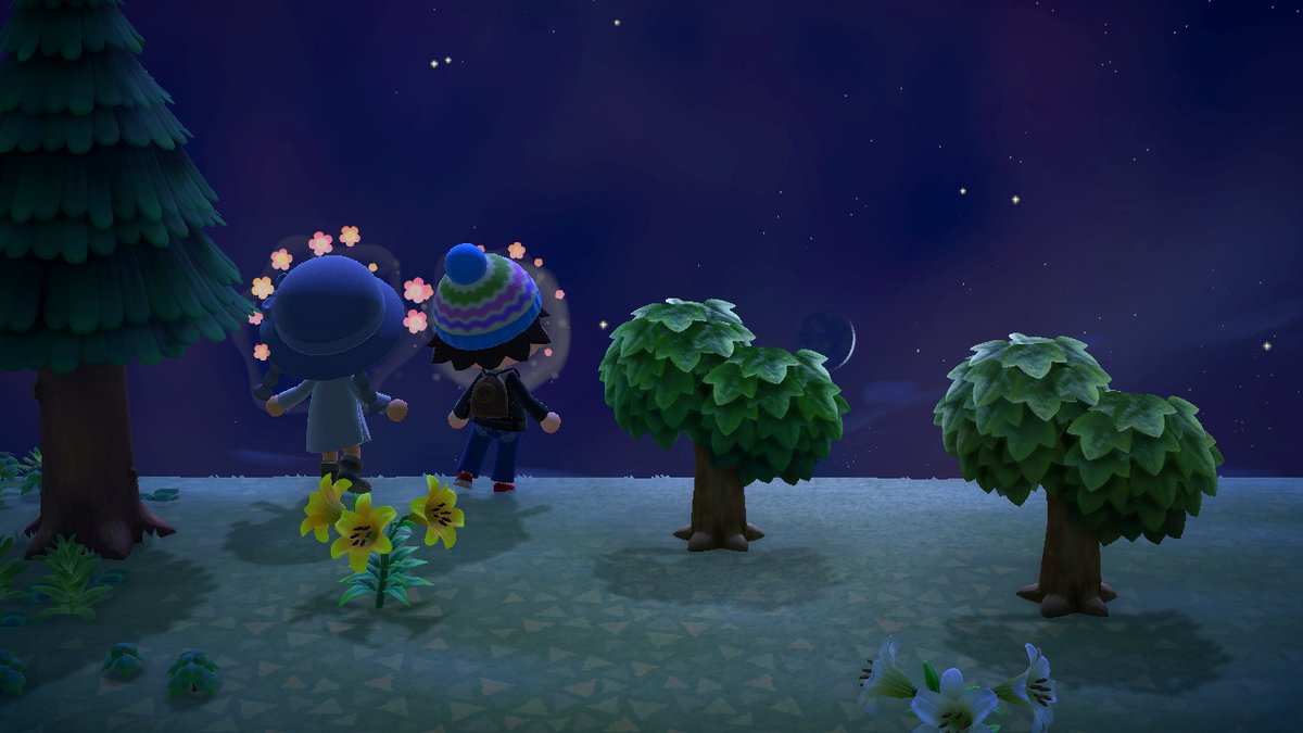 AoSBlossom's tweet photo. @MJOnaga #AnimalCrossing #ACNH #NintendoSwitch https://t.co/dElhYplEEE