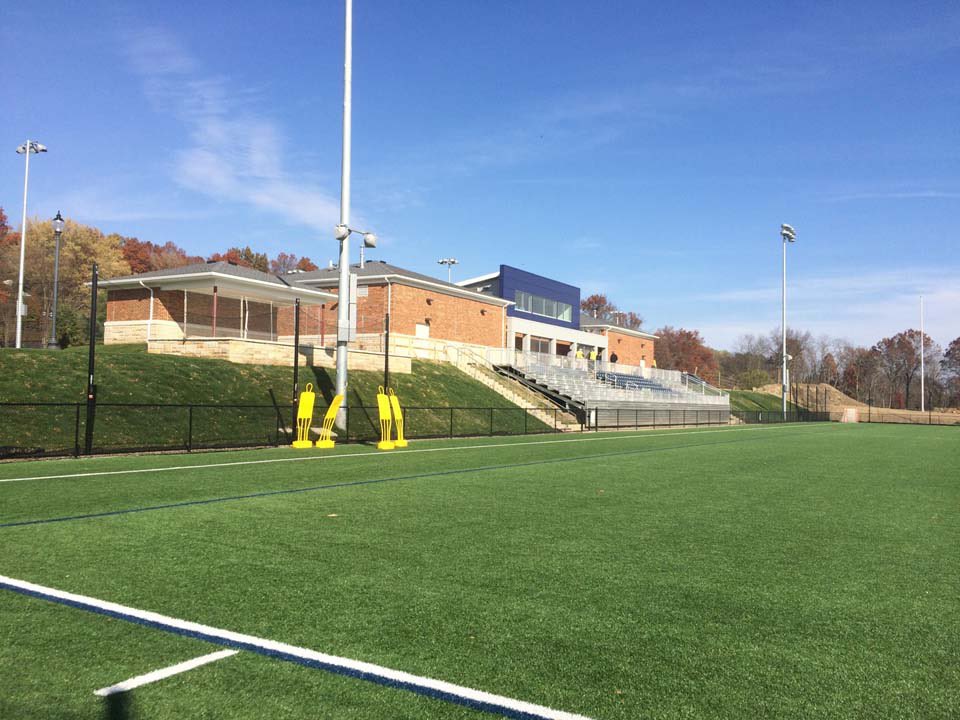 CeceliaTelemeco's tweet photo. I am extremely excited and blessed to announce that I will further my educational and lacrosse career at Juniata College in the fall! Thank you to my family, teammates, and coaches for making me the player and person I am today. Go Eagles! 🦅🥍 #wingsup #nexttwo @JuniataWLax https://t.co/8jYC5qREUY