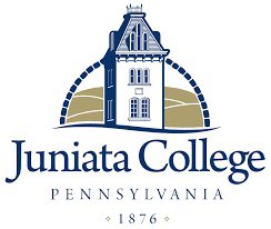 CeceliaTelemeco's tweet photo. I am extremely excited and blessed to announce that I will further my educational and lacrosse career at Juniata College in the fall! Thank you to my family, teammates, and coaches for making me the player and person I am today. Go Eagles! 🦅🥍 #wingsup #nexttwo @JuniataWLax https://t.co/8jYC5qREUY