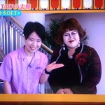 ツイートに含まれる画像