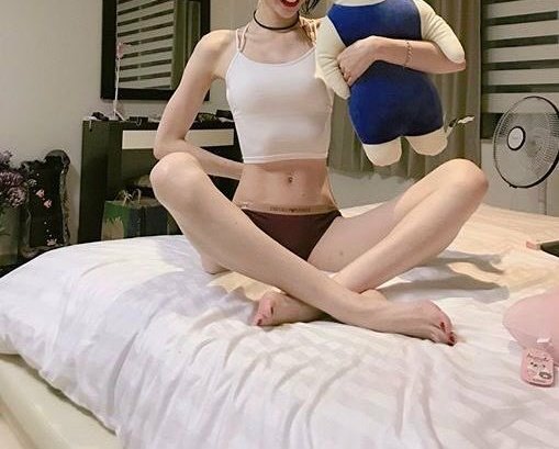 PrettyThinsp0's tweet image. 