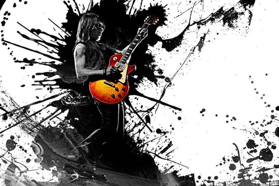 わんおっぽ tweet media