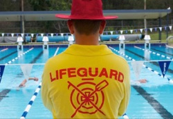 Royal Life Saving Update on Pool Lifeguard Courses - mailchi.mp/47b5228e40ff/6…