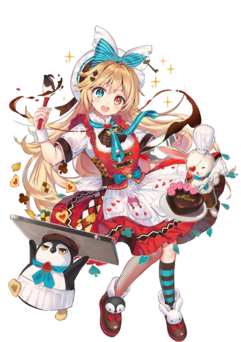在籍のtwitterイラスト検索結果 古い順 在籍のtwitterイラスト検索結果 古い順