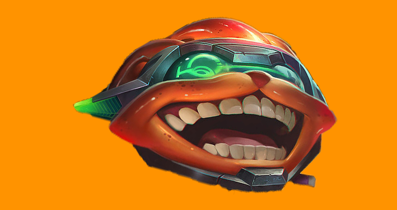 TFT's tweet photo. grabbing that 9th ziggs like https://t.co/NmEhH0DaQI