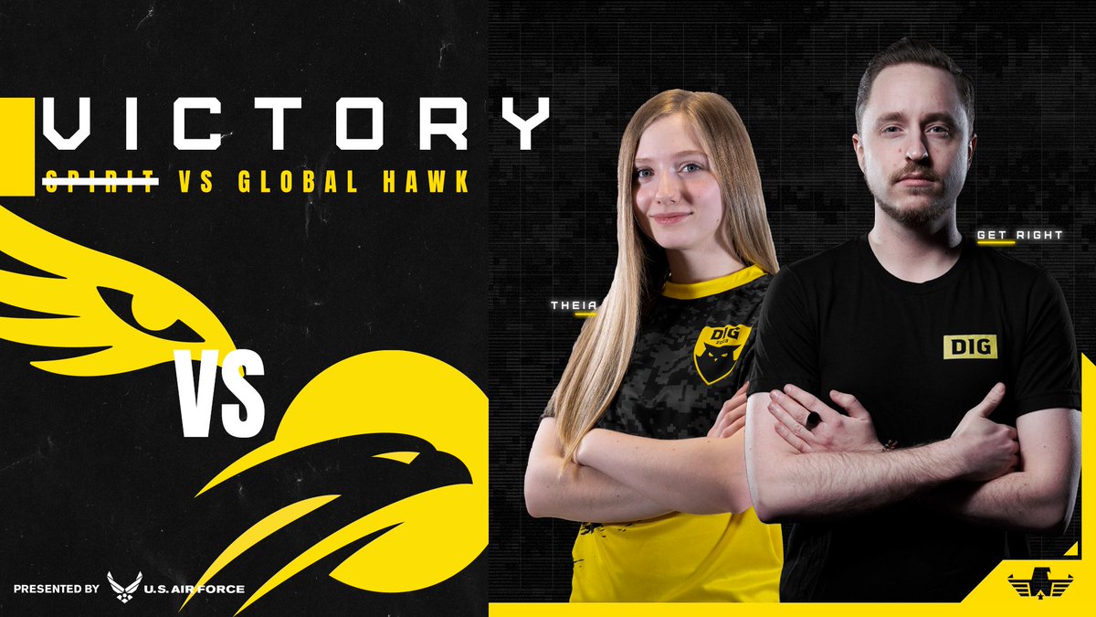 Team dignitas 1win Team dignitas 1win покердом зеркало для входа андроид undefined