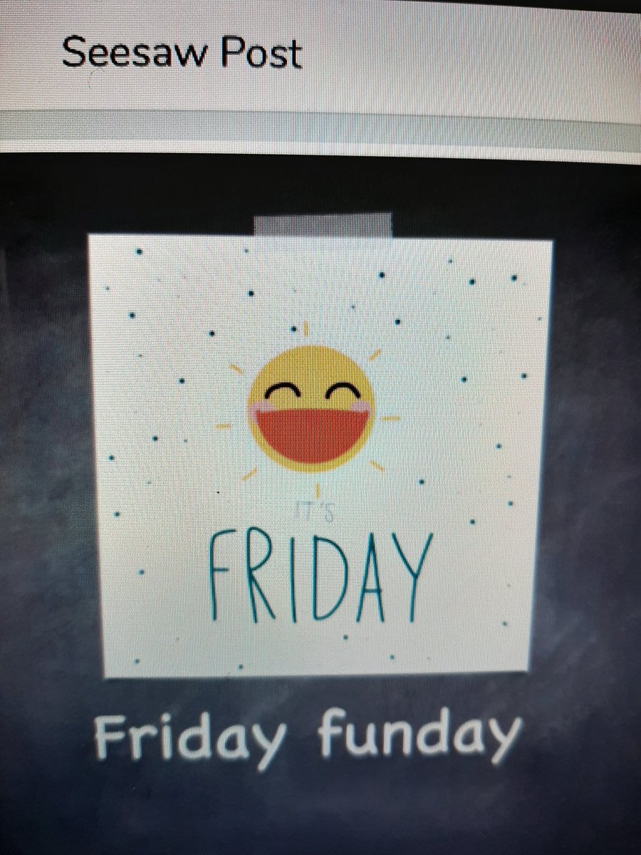 Friday funday-5 yr olds making planes and measuring flying distances/comparing models, planning and creating treasure maps... Parents making the most of this opportunity to be involved in their child's learning in a fun and creative way #makingmemories #takpremotelearning