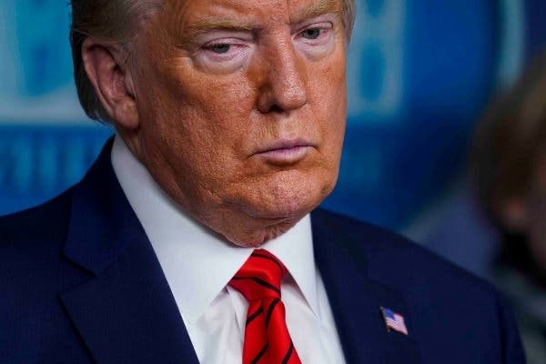 Steve Case tweet media