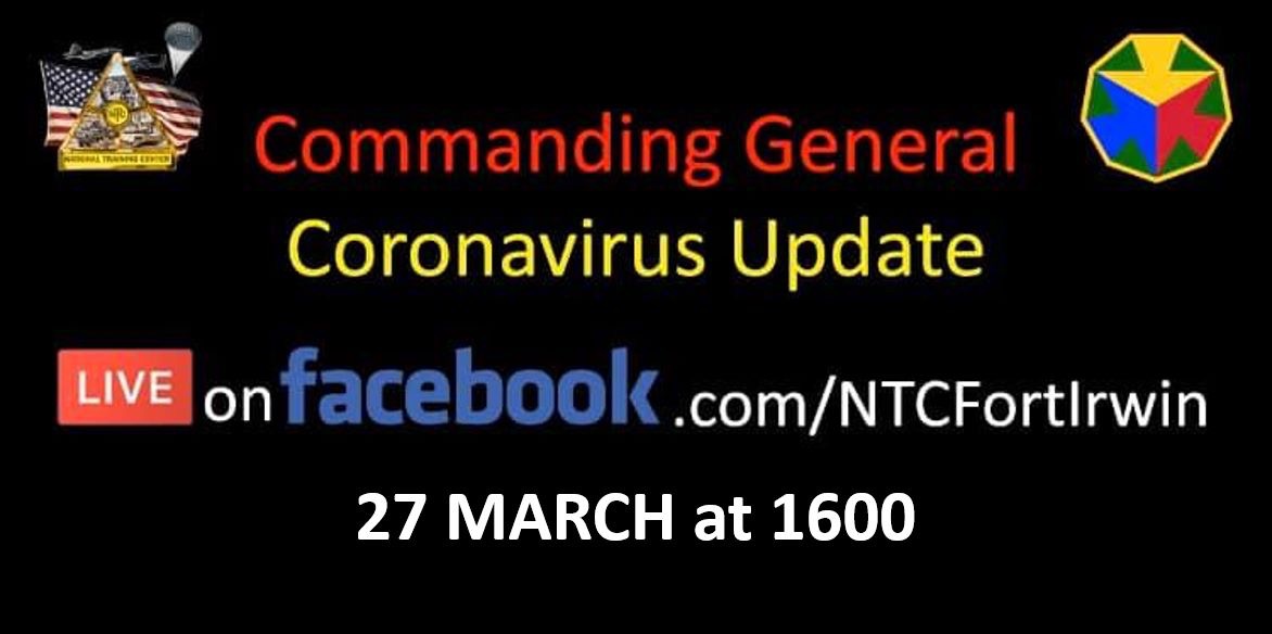 Fort Irwin NTC tweet media