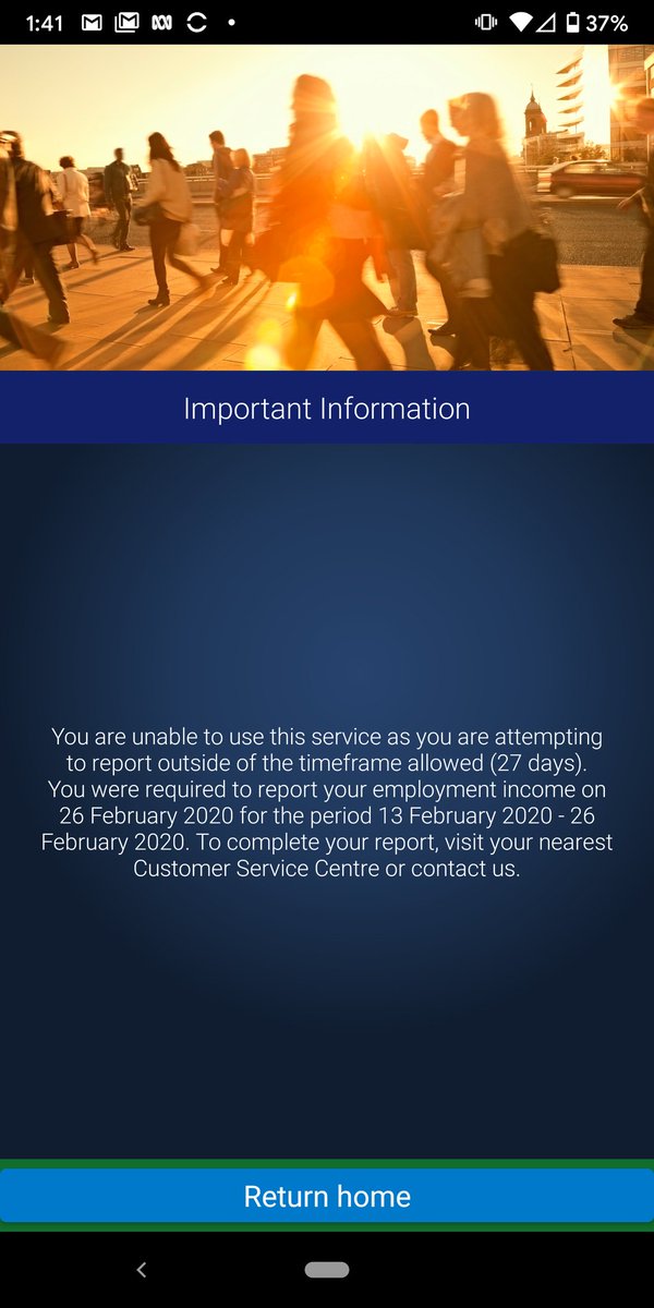 Mickey Hale tweet media