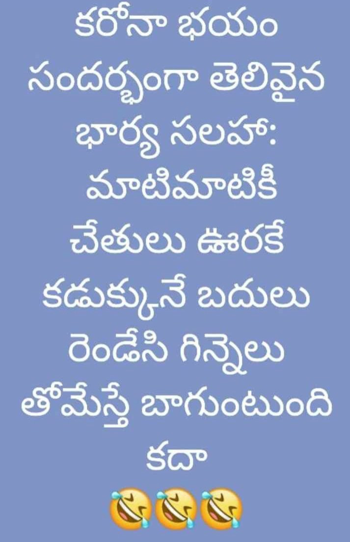 EUFWeunU4AALLqI?format=jpg&name=medium