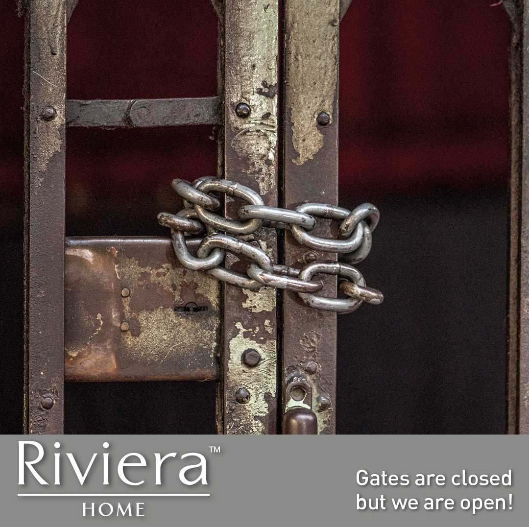 riviera_home_uk's tweet photo. Although we are in lockdown we are still open working from home in these strange time. Contact us on 01282 791255.
#coronavirus #lockdown #quarantine #socialdistancing #jokes #desperate #fuzzycoworker #saferathome #socialdistancing #wfh #wfhlife #leicester #leicesterblogger https://t.co/77pcRGtN6n