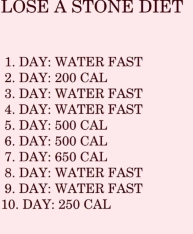 okaykhal's tweet photo. starting tomorrow 😌
#proana #edtwt #thinspo https://t.co/lqM1Fq4die