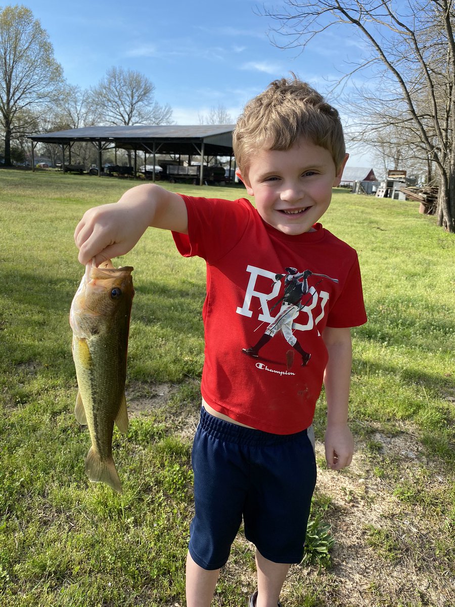 Mrs_DMatheny's tweet photo. Today we took a field trip to enjoy the sunshine while still practicing social distancing! @OESrockSTARS https://t.co/5qcbJwVIRt
