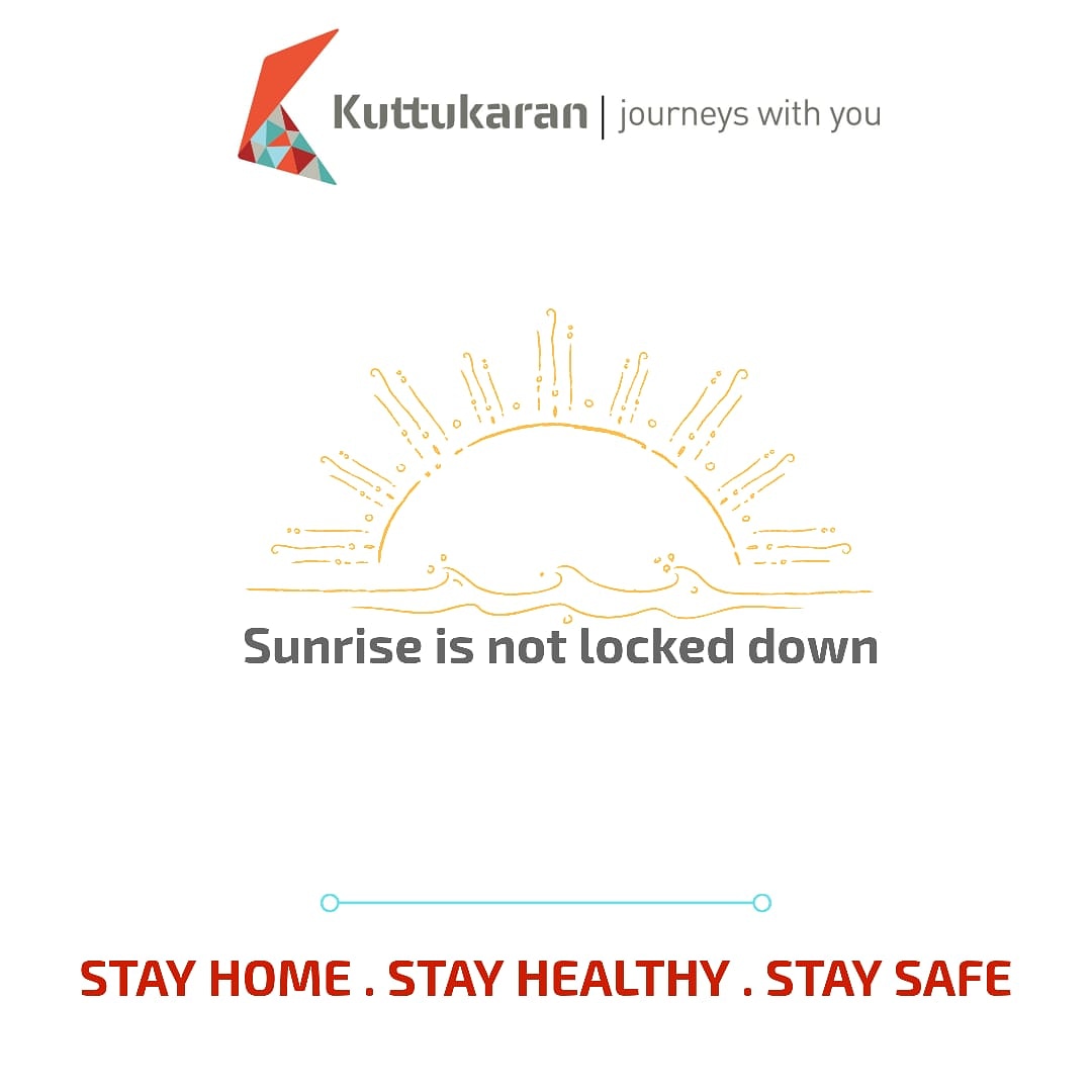 visionhondaoff's tweet photo. #stayhome #staysafe #stayhealthy https://t.co/eAtkb1JVHZ