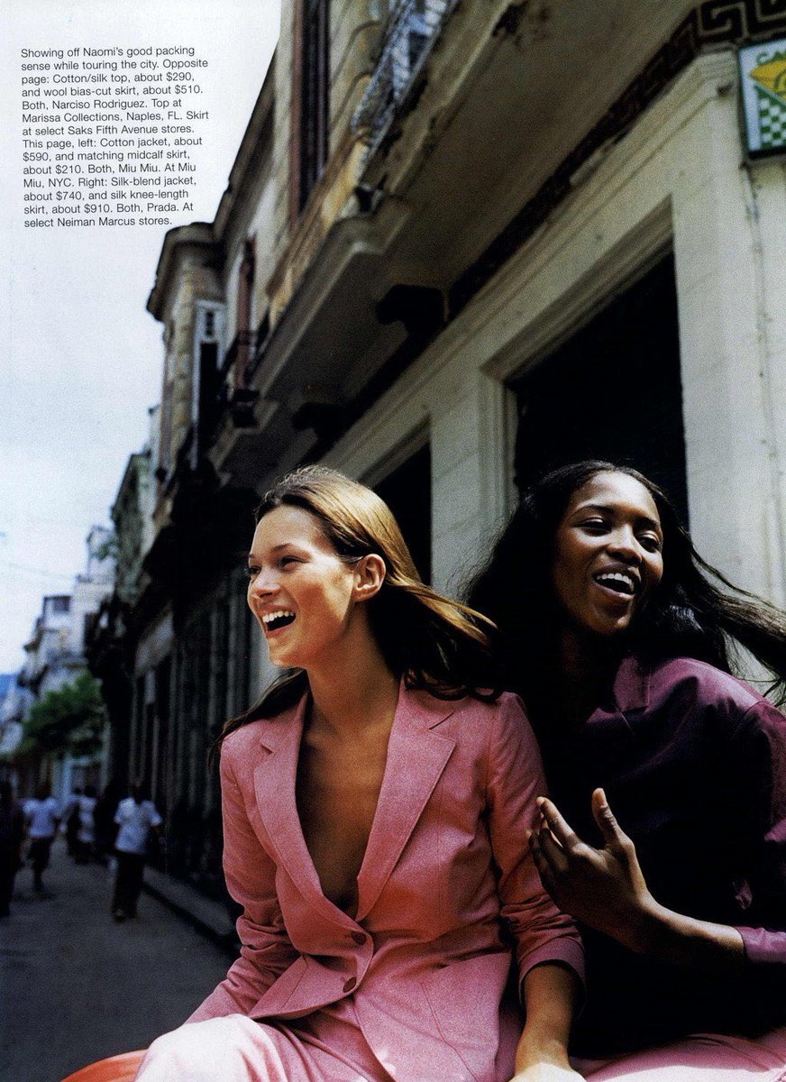 その他 Bazzar may 1998 Kate Moss Kate Moss for HARPER'S BAZAAR US, Jan 1998 ❤️