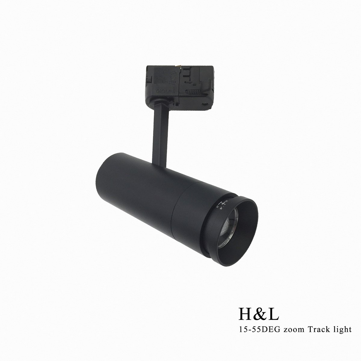 H&L LIGHT COMPANY LIMITED tweet media