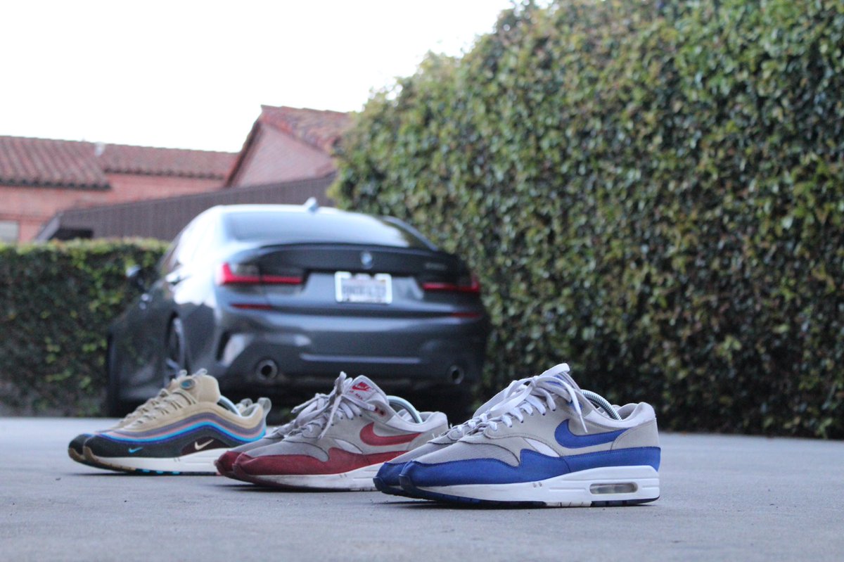 jared🎈 tweet media