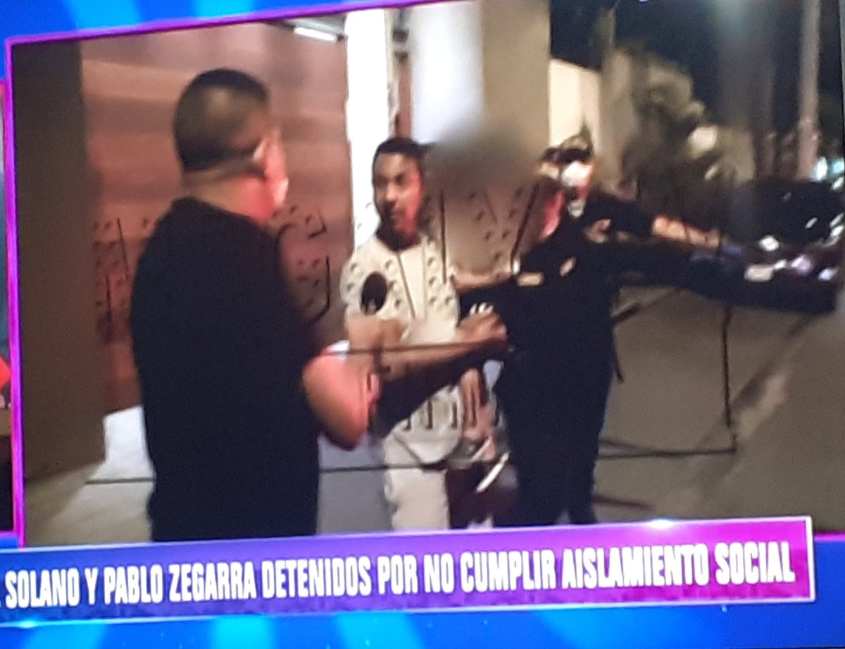 Nolberto Solano 1996/2020