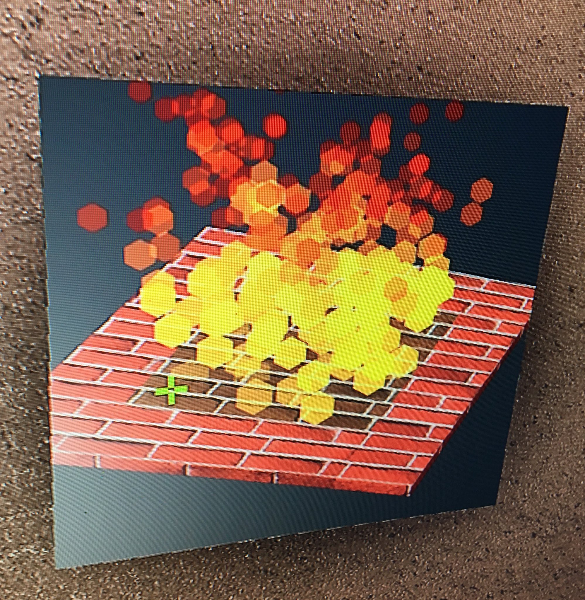 leaked Lumber Tycoon 2 Items on Twitter "Leaked Fire place item 10,000