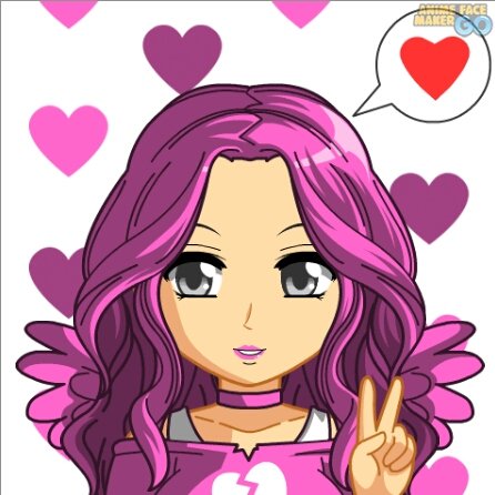 SunsetSquad's tweet photo. @LeahAshe I Made This Fan Art To Show That I Love You Leah I'm Editting Sanna,Honey The Unicorn,Sunny,Moddy,Blah Squad,Sunset Safari And More... https://t.co/KFGgtrQdnU