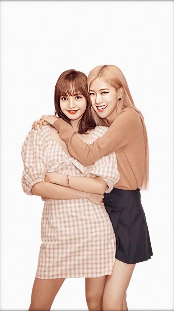 chaelisamusic's tweet photo. What is SPACE? It doesn’t exist on Chaelisa’s vocabulary https://t.co/3Sw3xvHnVX