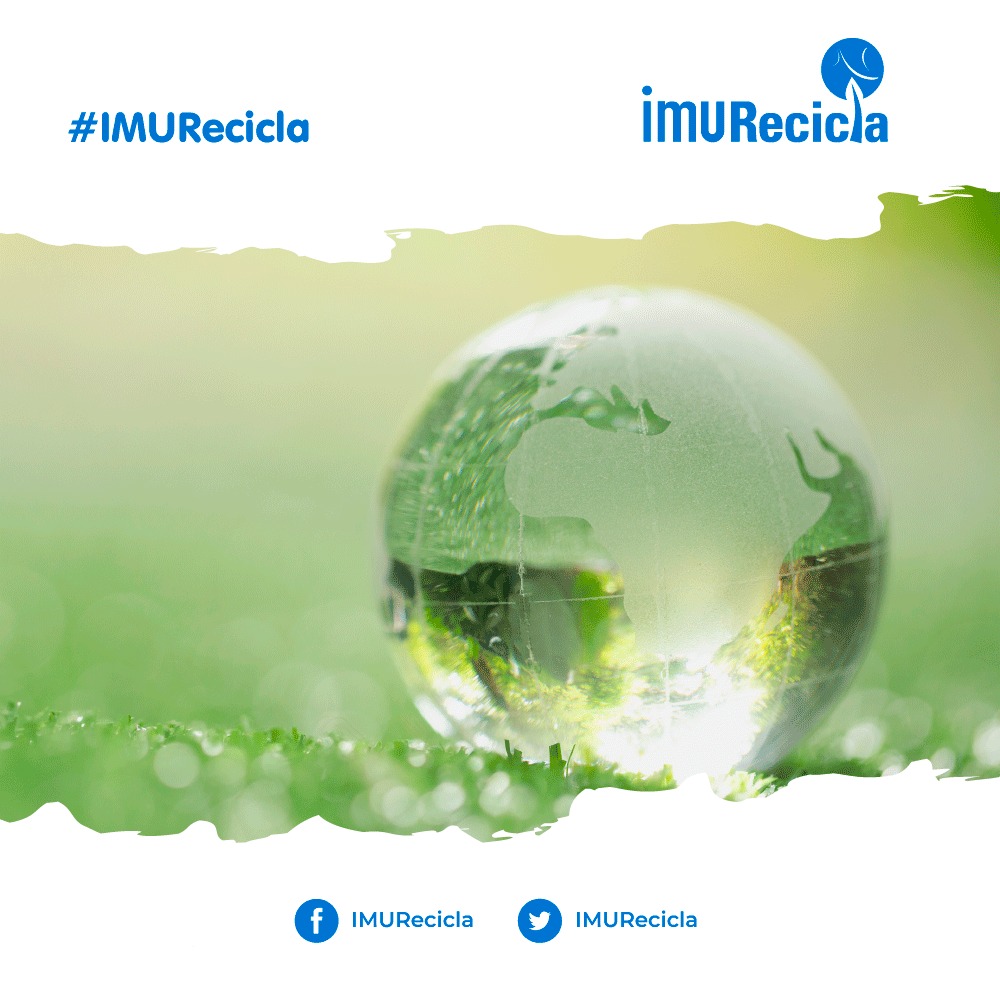 IMURecicla's tweet photo. 70% del planeta está compuesto por #Agua y solamente 2.5% por agua dulce y los #Humanos apenas tenemos acceso a menos del 1% Fuente: Fundación Aquae #IMURecicla
#HacemosMejoresCiudades
#CompromisoConElPlaneta https://t.co/CKLa2rowvh