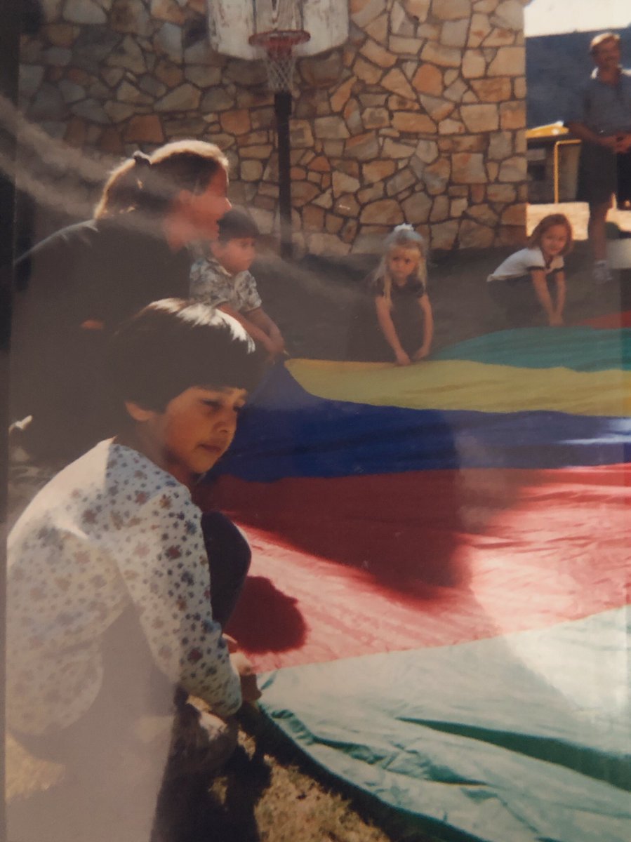 Amna Syed tweet media