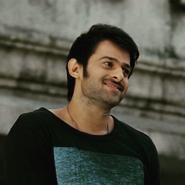 Harshav89174712's tweet photo. Darling #Prabhas contributes 
4 Crores to the government to fight against #coronavirus 👏🙏

3 crores to @PMOIndia Relief Fund &amp; 50 lakhs each to @TelanganaCMO Relief Fund and @AndhraPradeshCM Relief Fund 🙌
#StayHomeStaySafe
#IndiaBattlesCoronavirus https://t.co/PVhBHdBWFE