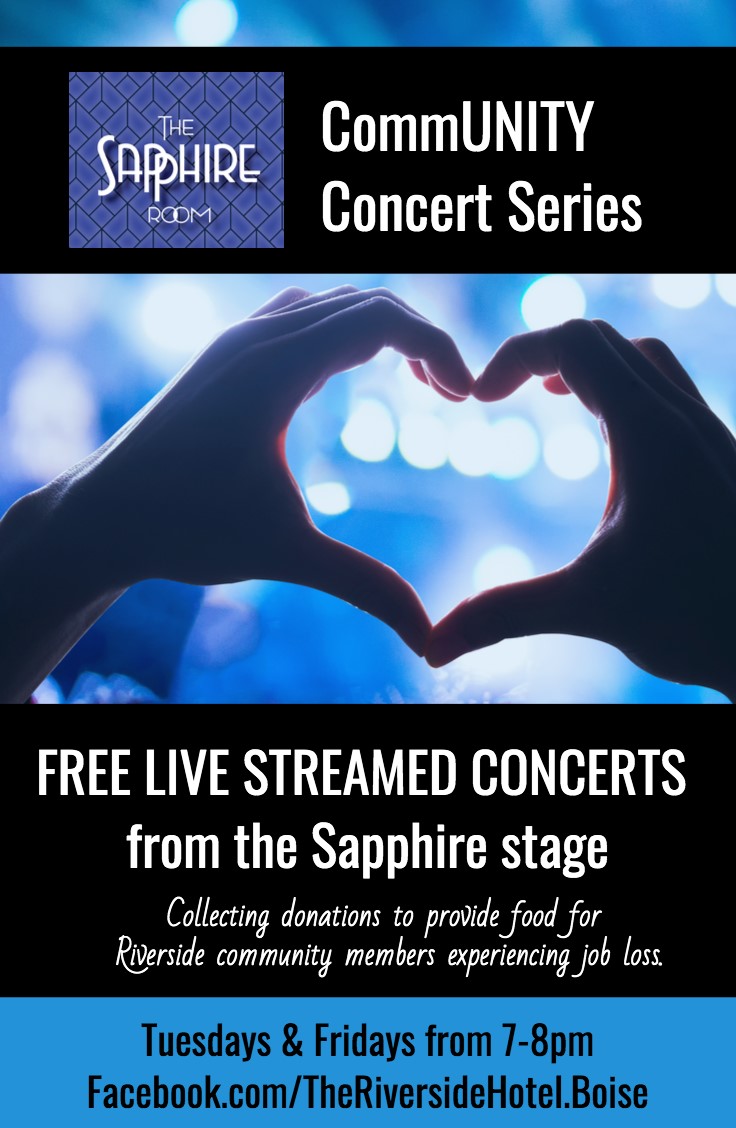 Have you seen our latest news? conta.cc/2vRiwoe