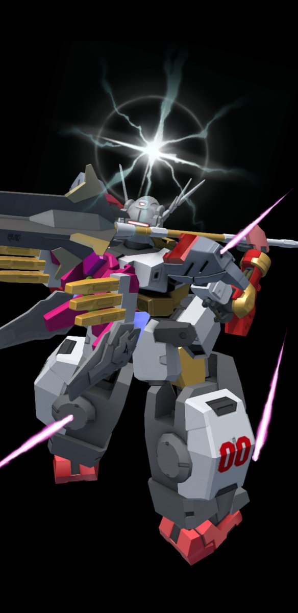 ZxMonokuma's tweet photo. Infinity Beetle (Cast-On)
無限之甲蟲Cast-On
-
-
-
-
-
-
#gunpla #gundam #gbgw #gundambuildergunplawar #gundambattlegunplawarfare #ガンダムブレイカーモバイル #ガンプレ #ガンプラ #ガンダム #code #codetri #tri #gundamrx78 https://t.co/hY2ylqJOqp