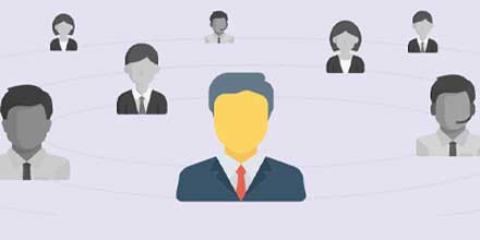 ngDesk's tweet photo. Including multiple #stakeholders or customers on the ticket message is now easy with #ngDesk . All you need to do is – simply add their email addresses under the CcEmails field inside the ticket. https://t.co/gtEfsMdELH