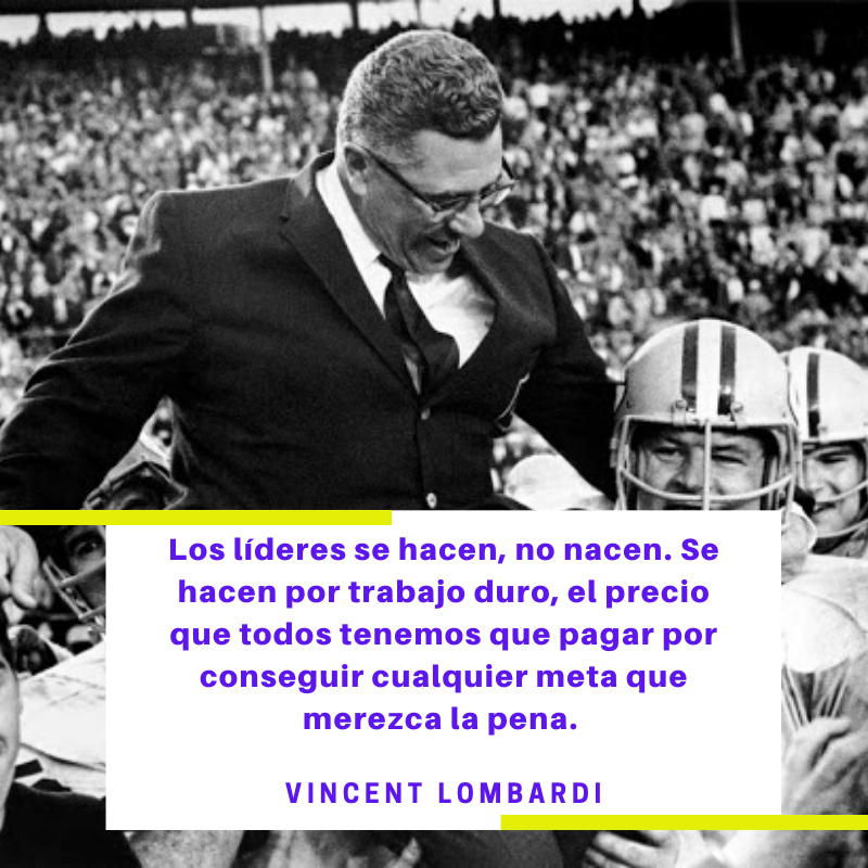 liderescatolico's tweet photo. 𝕍𝕚𝕟𝕔𝕖𝕟𝕥 𝕃𝕠𝕞𝕓𝕒𝕣𝕕𝕚 
Eɴᴛʀᴇɴᴀᴅᴏʀ ᴅᴇ ғúᴛʙᴏʟ ᴀᴍᴇʀɪᴄᴀɴᴏ ʏ ɢᴀɴᴀᴅᴏʀ ᴅᴇ ʟᴀs ᴅᴏs ᴘʀɪᴍᴇʀᴀs ᴇᴅɪᴄɪᴏɴᴇs ᴅᴇʟ Súᴘᴇʀ Bᴏᴡʟ. Aᴅᴇᴍás ᴅᴇ sᴜ ᴛʀᴀʏᴇᴄᴛᴏʀɪᴀ ᴅᴇᴘᴏʀᴛɪᴠᴀ, Vɪɴᴄᴇɴᴛ ғᴜᴇ ғᴇʀᴠɪᴇɴᴛᴇ ᴄᴀᴛóʟɪᴄᴏ.
 #ʟɪᴅᴇʀᴀᴢɢᴏ https://t.co/yvxbR8j45q