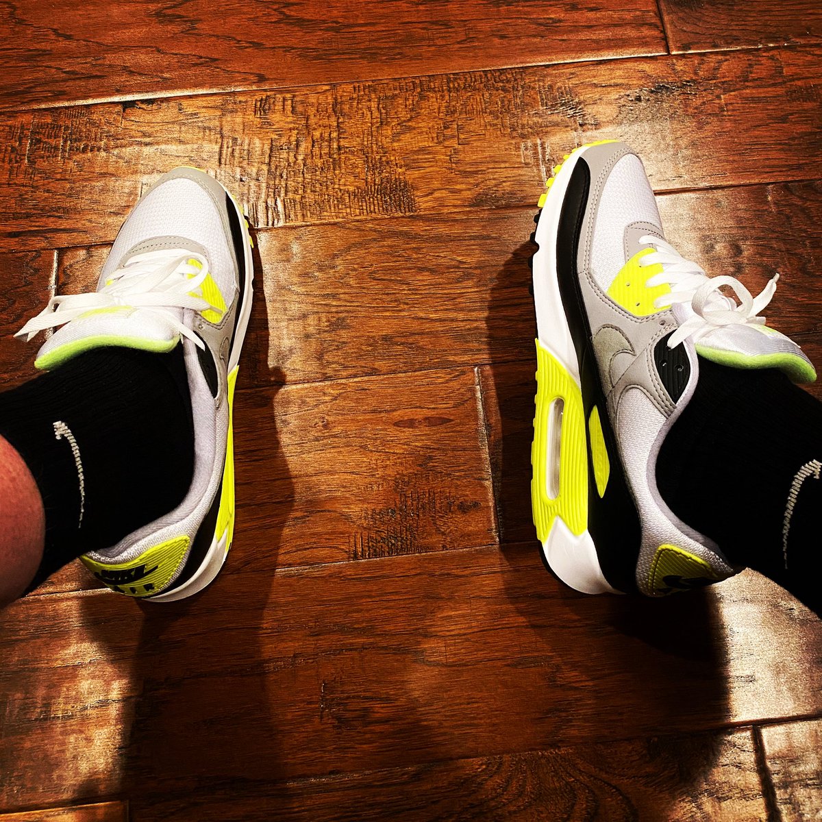 AirMax Day #NikeAirMax90 #3.26 #AirMaxDay #KOTD