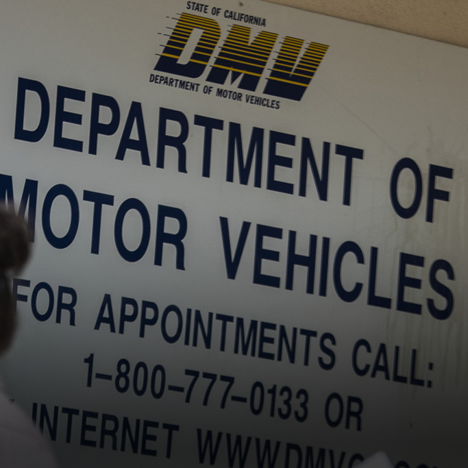 EUFZ6SAUEAAYGtl?format=png&name=900x900