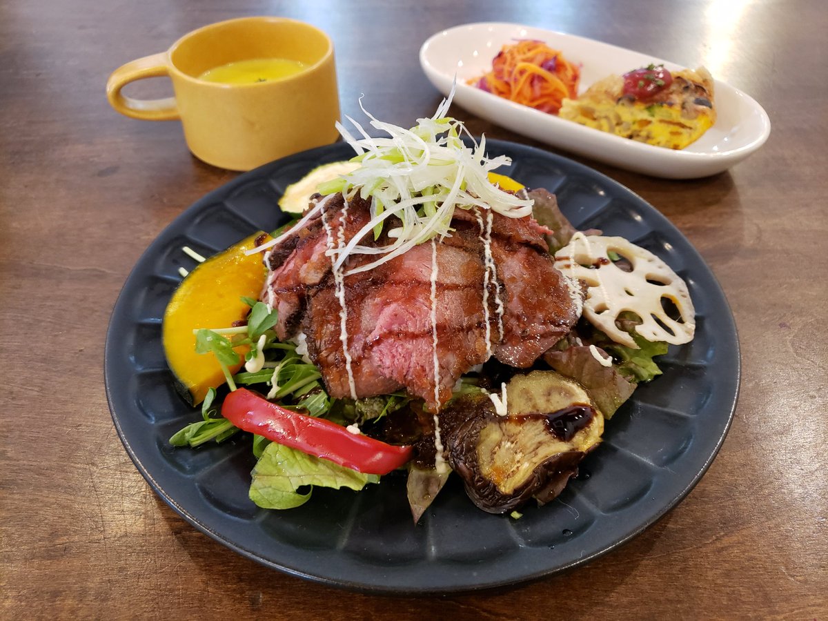 長崎まちねた 諫早におしゃれカフェ Cafe Topor Store オープン アンティーク家具いっぱいの店内で美味しい料理とコーヒーが楽しめる Cafe Topor Store トポール ストア さんが 諫早市に1月27日オープンしました 夜カフェもokですよ 長崎まちねた 諫早におしゃれカフェ Cafe Topor Store オープン アンティーク家具いっぱいの店内で美味しい料理とコーヒーが楽しめる Cafe Topor Store トポール ストア さんが 諫早市に1月27日オープンしました 夜カフェもokですよ