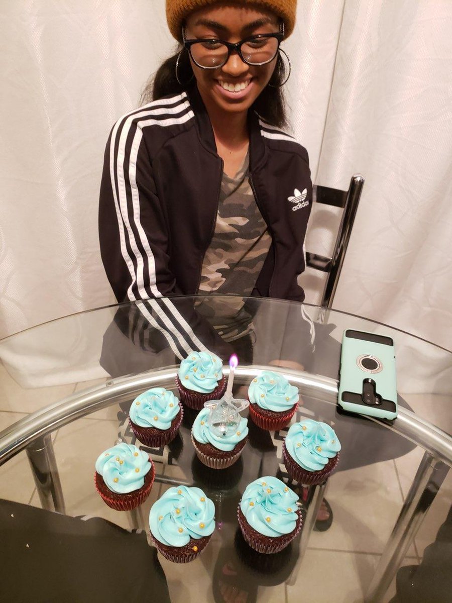 Minnesota Timberwolves single-season blocks per game leaders | NBA.com, image size:900x1200