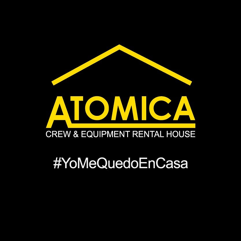 AtomicaPeru's tweet photo. #NuevaFotoDePerfil https://t.co/pBiLs7qHzm