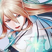 •๑♡๑•୨୧┈┈┈୨୧•๑♡๑•

   "You pick a goddess
            and pray."

•๑♡๑•୨୧┈┈┈୨୧•๑♡๑•

#Ferp . #FeARp . #MVRP